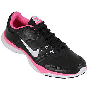 Nike 2025 core flex