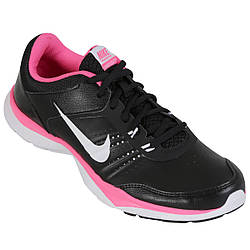 Кросівки Nike Core Flex (580382-012)