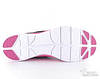 Кросівки Nike Core Flex (580382-012), фото 5