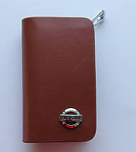 Ключниця для авто KeyHolder NISSAN