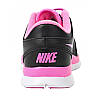 Кросівки Nike Core Flex (580382-012), фото 4