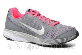 Кросівки Nike Tri Fusion Run (GS) (749826-002)