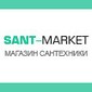 Магазин сантехники SANT-MARKET.COM.UA