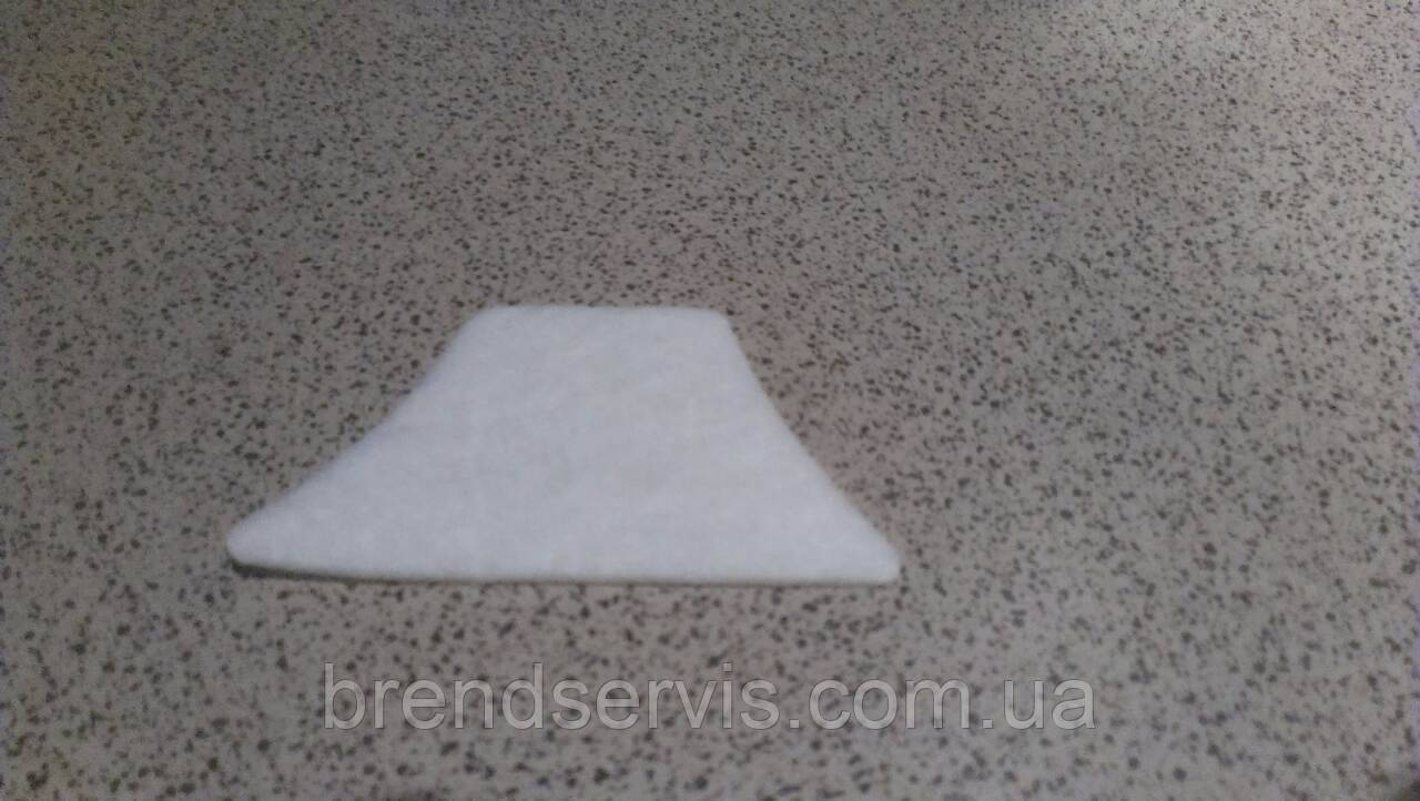 Фільтр для пилососа Hoover, 09174475, фото 1