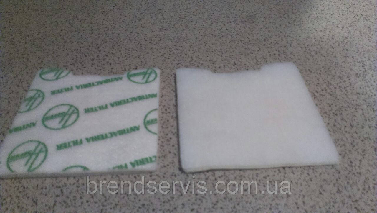 Фільтр для пилососа Hoover, 09185000, фото 1