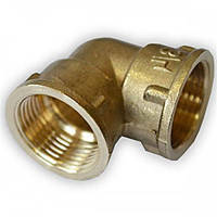 Латунні кути