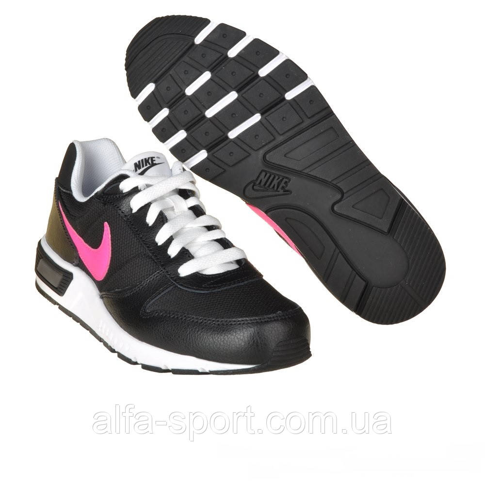 Nike Nightgazer Gs 705478 004 ID 510297339