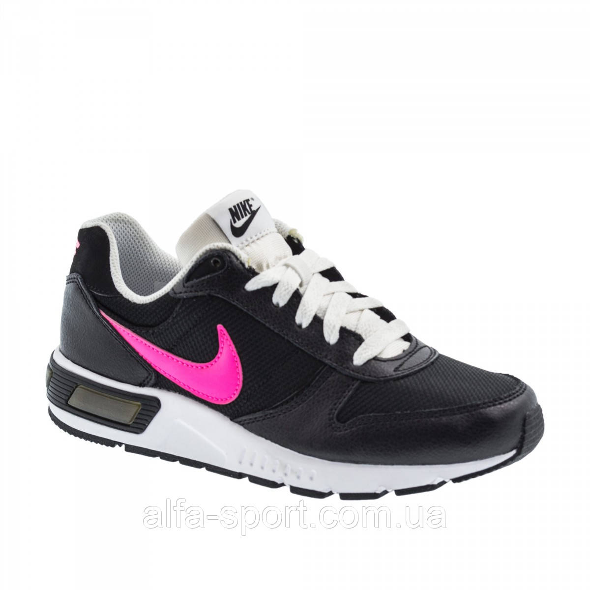 Nike air nightgazer hotsell