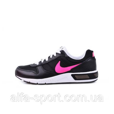 Nike air nightgazer hotsell