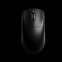 Мышка Игровая Беспроводная Vgn vxe r1 se+ black