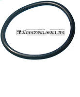 Уплотнительное кольцо перфоратора Bosch 2-26 60*70 h5
