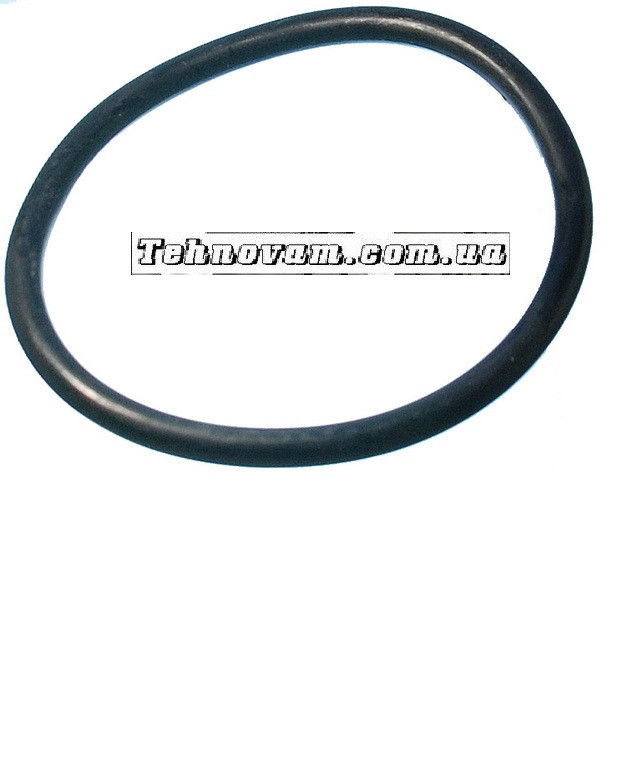 Уплотнительное кольцо перфоратора Bosch 2-26 60*70 h5 - фото 1 - id-p508894772