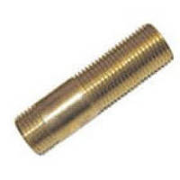 Сгони латунні