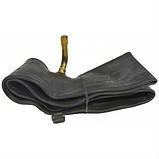 10 х 1.95 / 2.125 Камера для коляски. Камера для самоката. Камера на дитячу коляску. Камера з кривим соском., фото 2