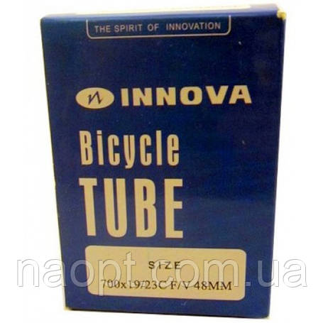 Велокамера 700 / 622