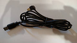 USB-кабель 3 м для PoS-терміналу Ingenico iCT220