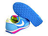 Кросівки Nike Elite (GS) (525383-401), фото 6