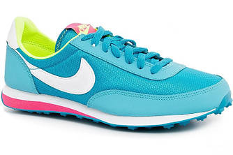 Кросівки Nike Elite (GS) (525383-401)