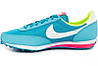 Кросівки Nike Elite (GS) (525383-401), фото 3
