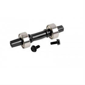 Каретка на промпідшипниках. на 902 підшипниках. Каретка під квадрат. Каретка на промпідшипник.