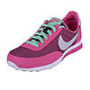 Кросівки Nike Elite (GS) (525383-006), фото 4