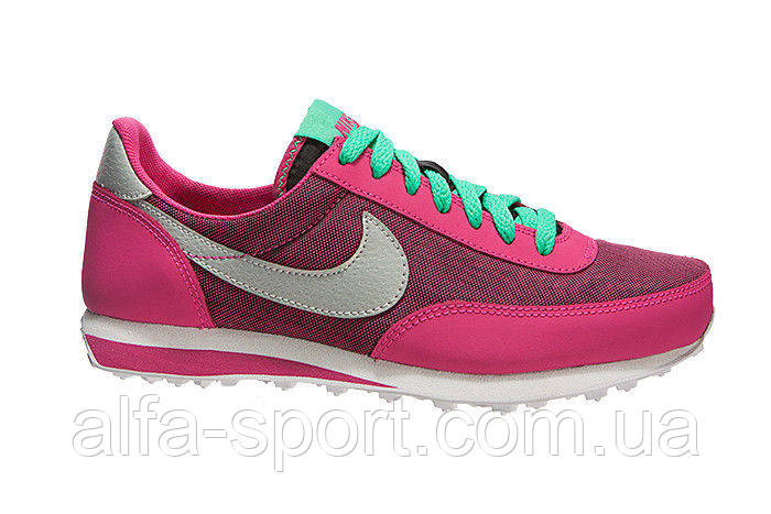 Кросівки Nike Elite (GS) (525383-006)