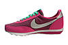 Кросівки Nike Elite (GS) (525383-006), фото 3
