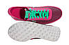 Кросівки Nike Elite (GS) (525383-006), фото 6