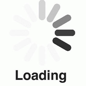 Монетки на велосипед. Индекс. Манетки на велосипед. Шифтери для велосипедів. Перемикач швидкостей на велосипеді.