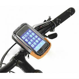 Сумка велосипед. Чохол смартфона. Сумка для велосипеда. Велосипедна сумка. Велосумка.