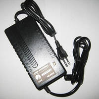 Зарядное устройство для литий-ионных аккумуляторов электровелосипедов BL-SL 36V