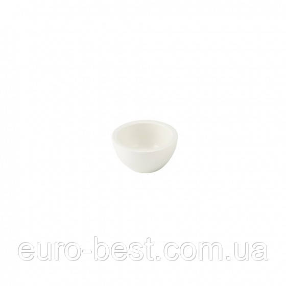Піала для соусу 8 см Artesano Original Villeroy & Boch