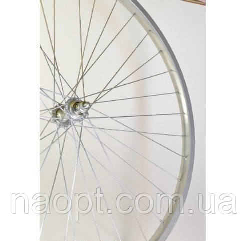 Велоколесо. 12" переднє. Велоколеса. Вело колесо. Колесо велосипеда. Колеса для дитячого велосипеда., фото 1