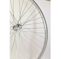 Велоколесо. 12" переднє. Велоколеса. Вело колесо. Колесо велосипеда. Колеса для дитячого велосипеда.