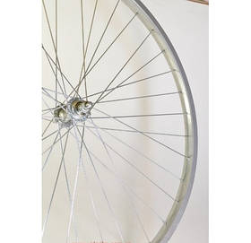 Велоколесо. 16" переднє. Велоколеса. Вело колесо. Колесо велосипеда. Колеса для дитячого велосипеда.