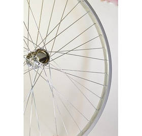 Велоколесо. 26 " задньої склянки. Велоколеса. Вело колесо. Колесо велосипеда.