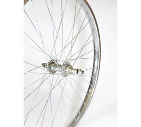 Велоколесо. 26 заднє під тріскачку. Колесо велосипеда 26. Колеса 26 дюймов. Колесо велосипед. Обід велосипед.