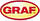 GRAF Garantia Thermo King 600 Садовий компостер 600 л 100х80х80 см, фото 8