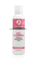 Jerden Gel Cleanser, 150 ml