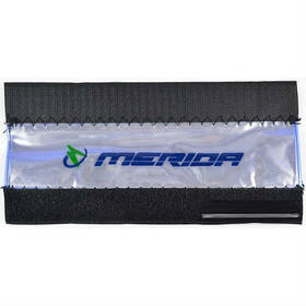 Захист пера. MERIOR. Захист для велосипеда. Захист пера велосипеда.