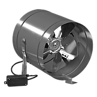 ВКОМц 200 Вентс