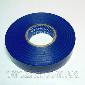 Ізострічка STENSON 20 метрів