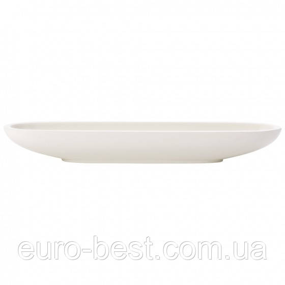 Блюдо для оливок Artesano Original Villeroy & Boch