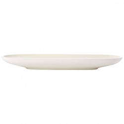 Блюдо для багету 44 × 14 см Artesano Original Villeroy&Boch