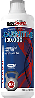 Weider L-Carnitine 100000 1000ml
