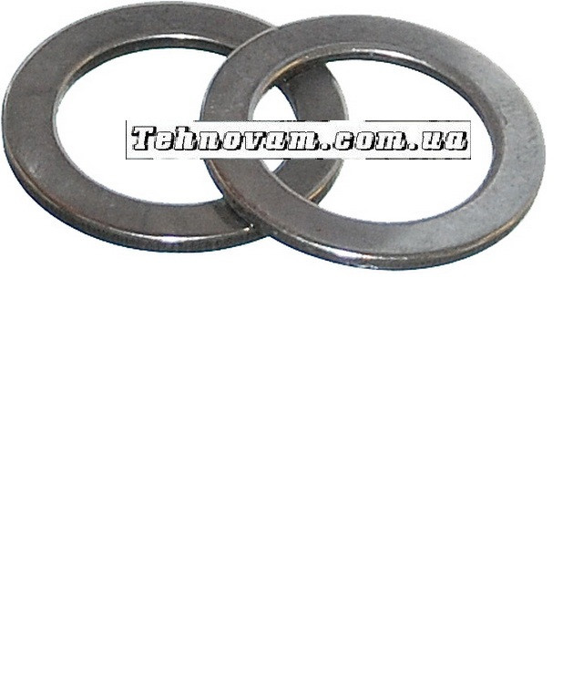 Шайби перфоратора Forte RH 26-92 C SDS+