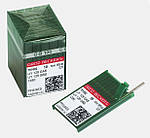 29 BD/29 BC/1717 BE голки для промислових підшивальних машин швейних машин