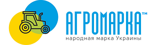 Виробник спецтехніки, мінісільгосптехніка і навісного обладнання "АгроМарка"