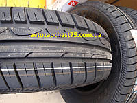 175/65 R14 82T Fulda Ecocontrol, лето (страна производитель Польша)