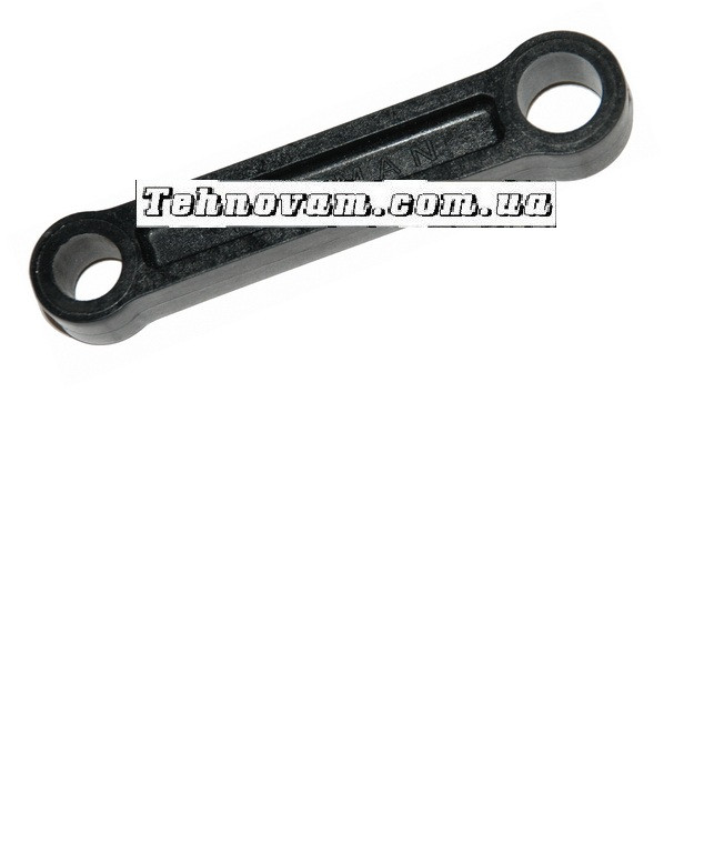 Шатун перфоратора Makita 5000